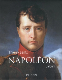 Bertrand.pt - Napoléon