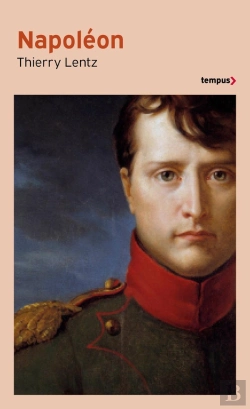 Bertrand.pt - Napoléon