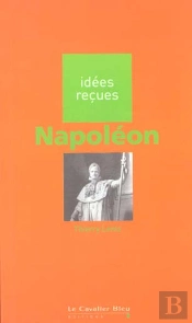 Napoléon