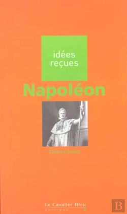 Bertrand.pt - Napoléon