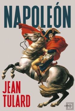 Bertrand.pt - Napoleón