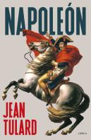 Napoleon