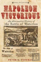 Napoleon Victorious!
