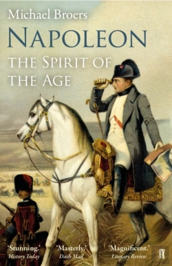 Bertrand.pt - Napoleon Volume 2
