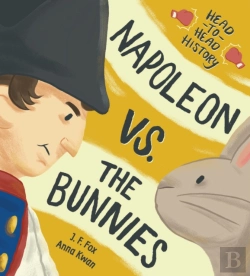 Bertrand.pt - Napoleon Vs. The Bunnies