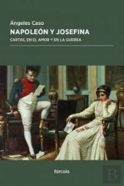 Napoleón Y Josefina