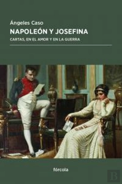 Bertrand.pt - Napoleón Y Josefina