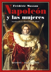 Napoleon Y Las Mujeres