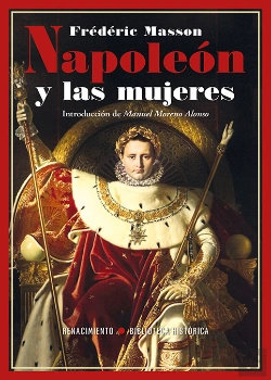 Bertrand.pt - Napoleon Y Las Mujeres