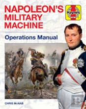 Napoleona Military Machine