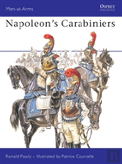 Bertrand.pt - Napoleonâ€™S Carabiniers