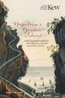 Napoleonâ€™S Garden Island