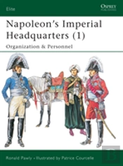 Napoleonâ€™S Imperial Headquarters (1)