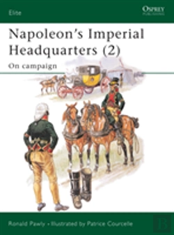 Bertrand.pt - Napoleonâ€™S Imperial Headquarters (2)