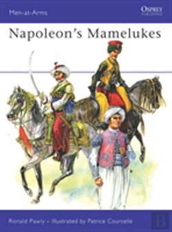 Bertrand.pt - Napoleonâ€™S Mamelukes