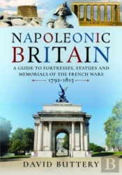 Napoleonic Britain
