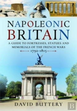 Bertrand.pt - Napoleonic Britain