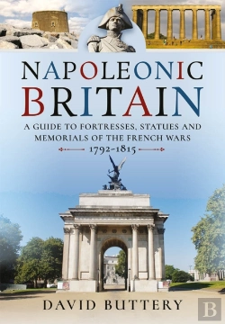 Bertrand.pt - Napoleonic Britain