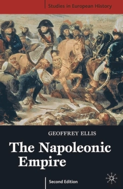 Bertrand.pt - Napoleonic Empire