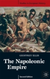Napoleonic Empire