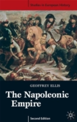 Bertrand.pt - Napoleonic Empire