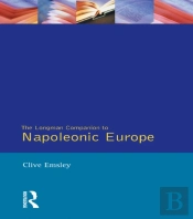 Napoleonic Europe