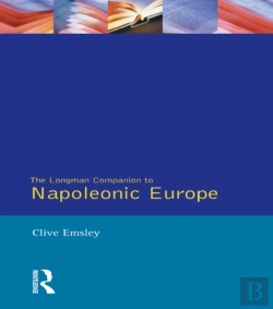 Bertrand.pt - Napoleonic Europe
