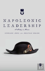 Napoleonic Leadership