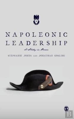 Bertrand.pt - Napoleonic Leadership