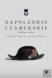 Napoleonic Leadership