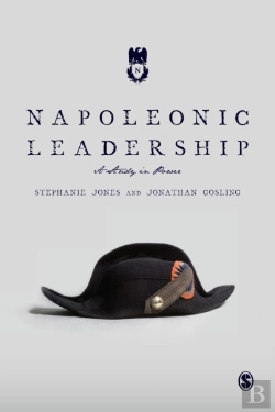 Bertrand.pt - Napoleonic Leadership