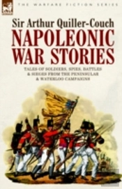 Napoleonic War Stories