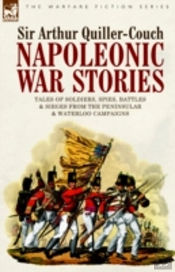 Bertrand.pt - Napoleonic War Stories