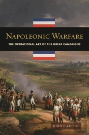 Napoleonic Warfare