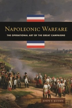 Bertrand.pt - Napoleonic Warfare