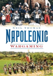 Napoleonic Wargaming