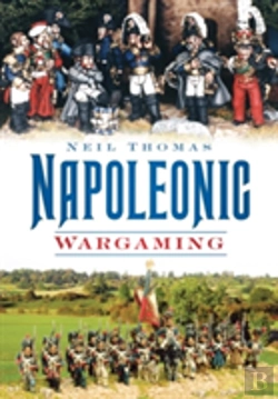 Bertrand.pt - Napoleonic Wargaming