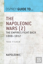 Napoleonic Wars (2)