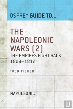 Bertrand.pt - Napoleonic Wars (2)