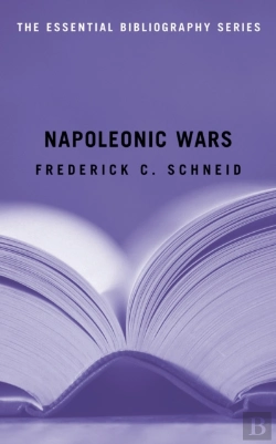 Bertrand.pt - Napoleonic Wars
