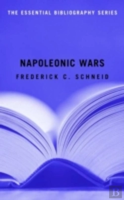 Bertrand.pt - Napoleonic Wars