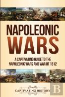 Napoleonic Wars