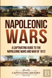 Napoleonic Wars