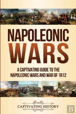 Bertrand.pt - Napoleonic Wars
