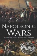 Napoleonic Wars