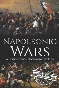 Bertrand.pt - Napoleonic Wars