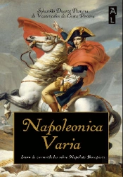 Napoleonica Varia