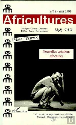Bertrand.pt - Napoleonne
