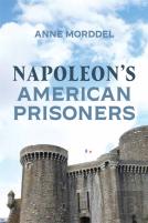 Napoleon'S American Prisoners