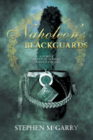 Napoleon'S Blackguards